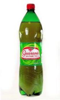 Guarana 1.5L